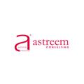 Astreem Consulting logo