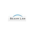  Beahm Law logo