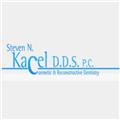Northbrook Dentist Office logo