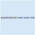 Baltimore Plastic and Cosmetic Surgery Center logo