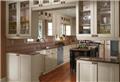 Photo of North Shore Kitchen Design Center 