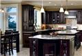 Photo of North Shore Kitchen Design Center 