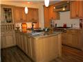 Photo of North Shore Kitchen Design Center 