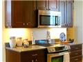 Photo of North Shore Kitchen Design Center 