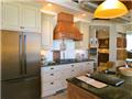 Photo of North Shore Kitchen Design Center 