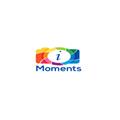 IMomentsVideo logo