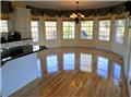 Photo of NJ Hardwood Flooring Experts