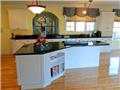 Photo of NJ Hardwood Flooring Experts