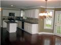 Photo of NJ Hardwood Flooring Experts