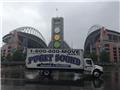 Photo of Puget Sound Moving Inc