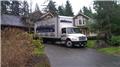 Photo of Puget Sound Moving Inc