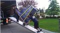Photo of Puget Sound Moving Inc