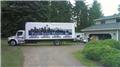 Photo of Puget Sound Moving Inc