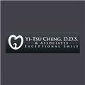 Yi-Tsu Cheng DDS and Associates logo