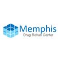 Memphis Drug Rehab Centers logo