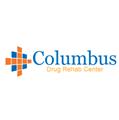 Columbus Drug Rehab Centers logo