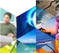 Photo of Enfuse Creative Design