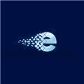 Enfuse Creative Design logo