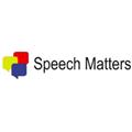 Speech Matters Pte Ltd logo