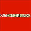 Silk Threads Inc. logo