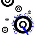 On the Spot Computers LLC logo