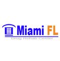 Drug Rehab Centers Miami logo