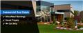 Photo of Janet Theisen Realtor