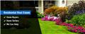 Photo of Janet Theisen Realtor