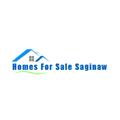 Janet Theisen Realtor logo