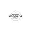 Northwest Coaching Group logo