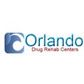 Orlando Drug Rehab logo