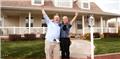 Photo of Moore Property Management