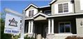 Photo of Moore Property Management