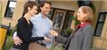 Photo of Moore Property Management