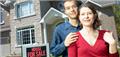 Photo of Moore Property Management