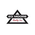 Moore Property Management logo