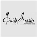 Guido Sansica Commercial Artist Inc logo