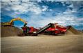Photo of Walshequipment