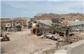 Photo of Walshequipment