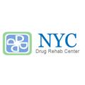 NYC Drug Treatment Centers logo