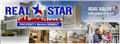 Photo of REAL Star Property Management LLC