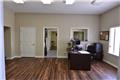 Photo of REAL Star Property Management LLC