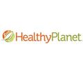 Healthy Planet logo