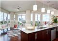 Photo of Apartment Link Houston LLC