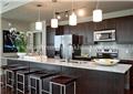 Photo of Apartment Link Houston LLC