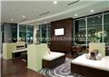 Photo of Apartment Link Houston LLC
