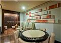 Photo of Apartment Link Houston LLC