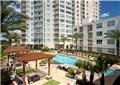 Photo of Apartment Link Houston LLC