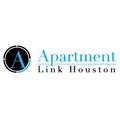 Apartment Link Houston, LLC logo