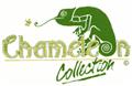 Chameleon Collection logo